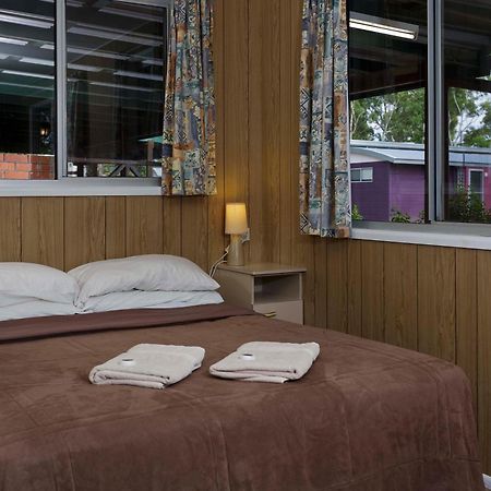 Ingenia Holidays Hunter Valley Cessnock Exterior foto
