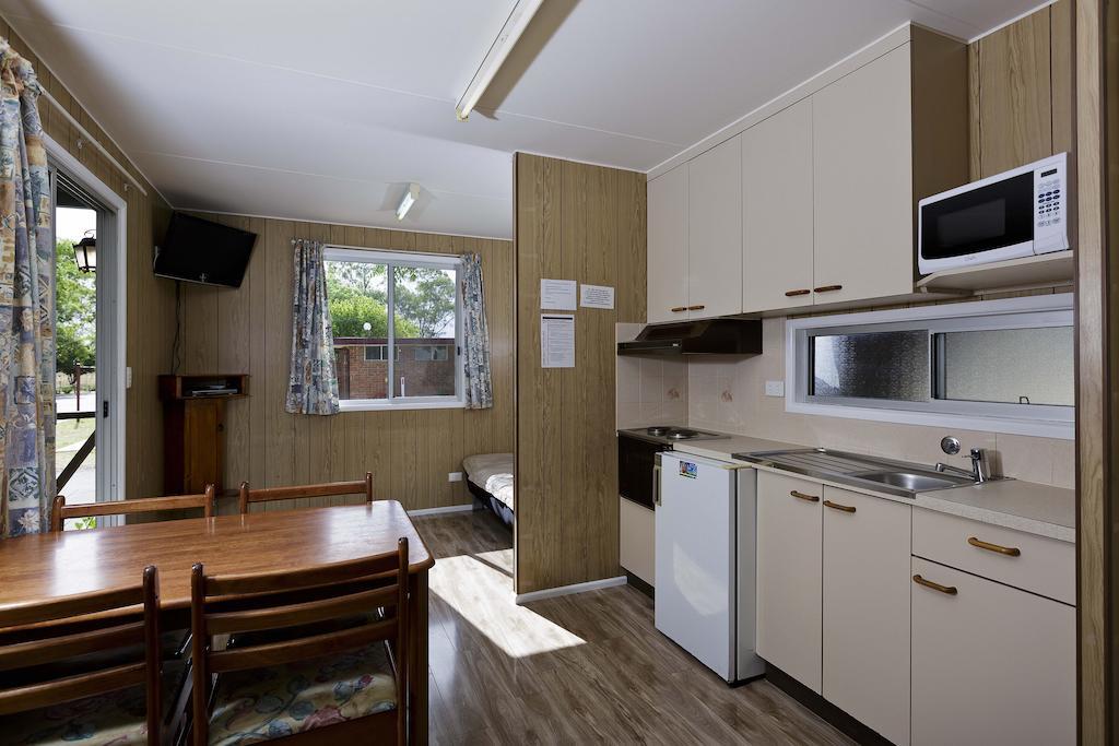 Ingenia Holidays Hunter Valley Cessnock Exterior foto