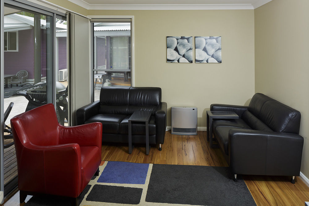 Ingenia Holidays Hunter Valley Cessnock Exterior foto