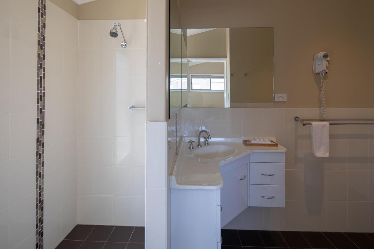 Ingenia Holidays Hunter Valley Cessnock Exterior foto